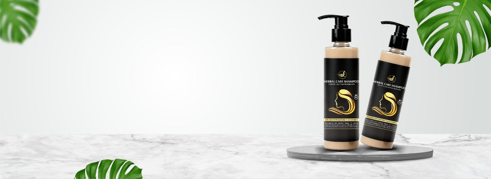 slider image slider_item_QT469R