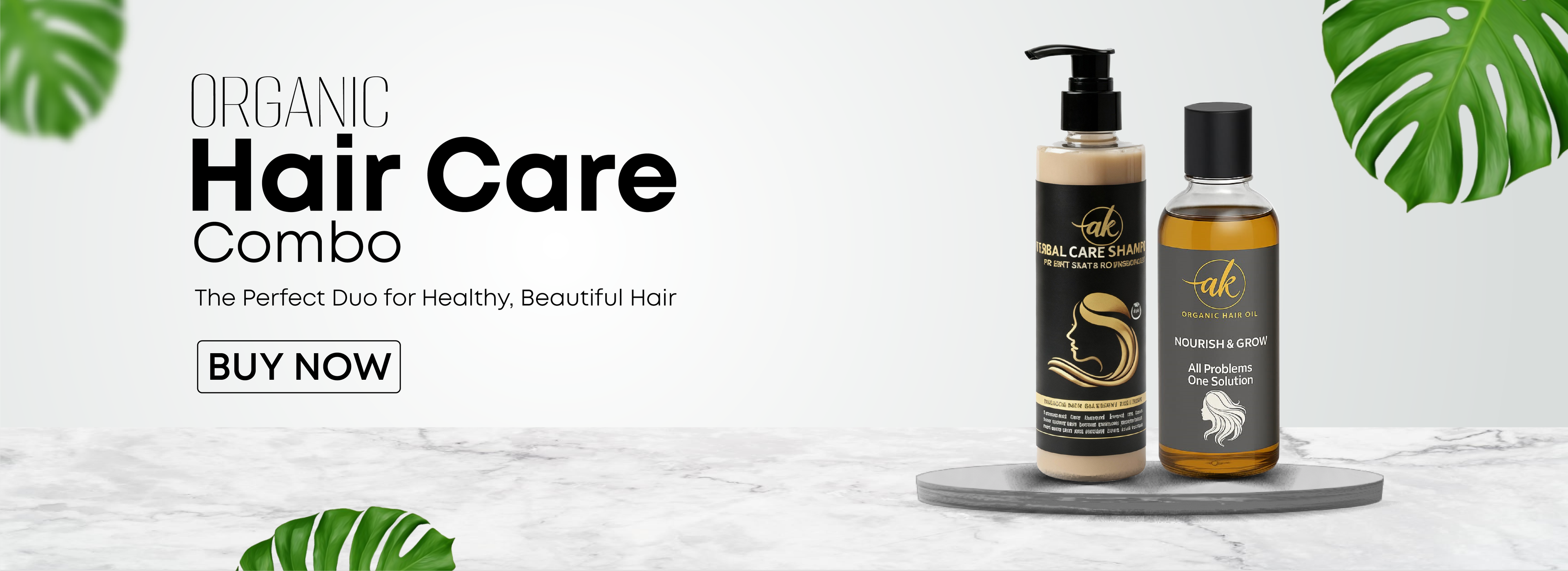 slider image 1621243260e1af0c20-0