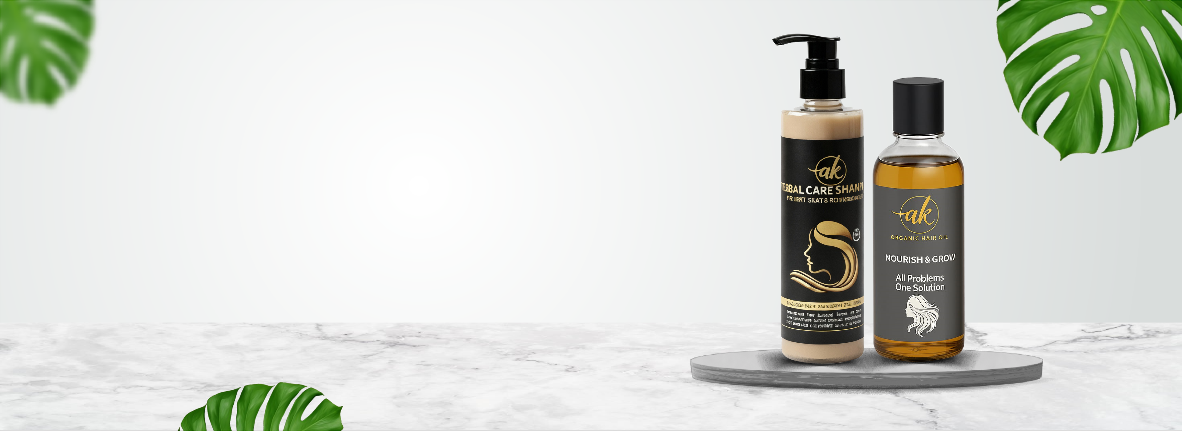 slider image slider_item_dybGkn