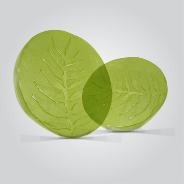 Acne Soap / Neem Soap