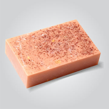 Turmeric Soap