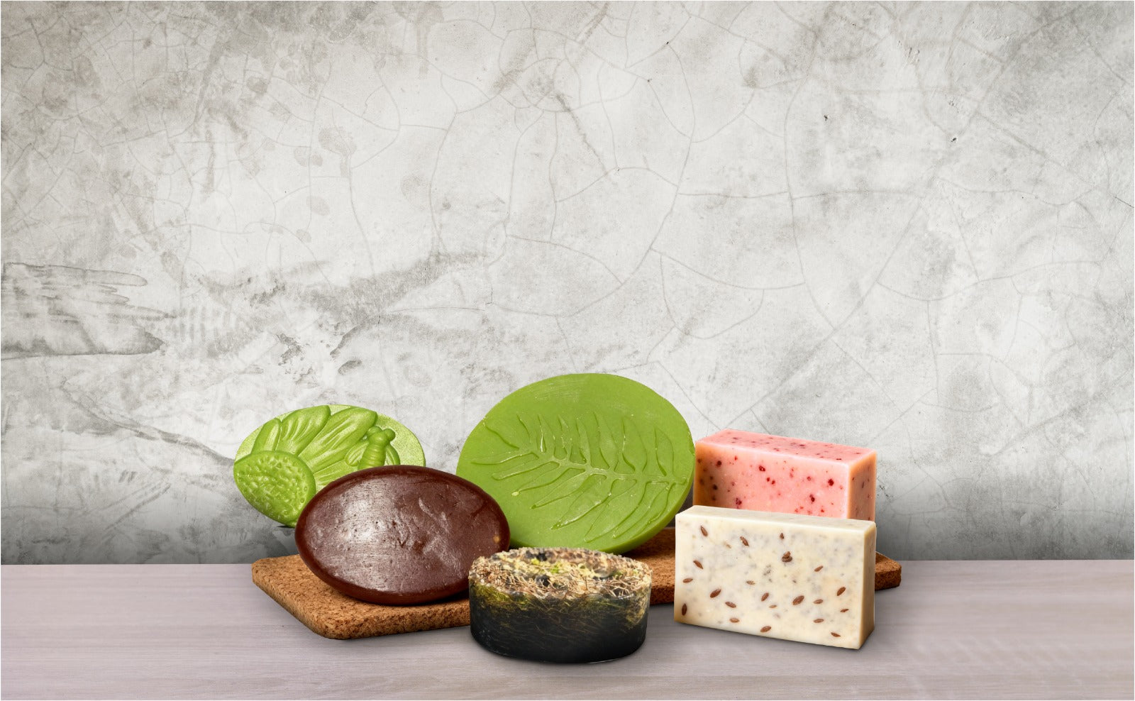 slider image slider_item_dybGkn