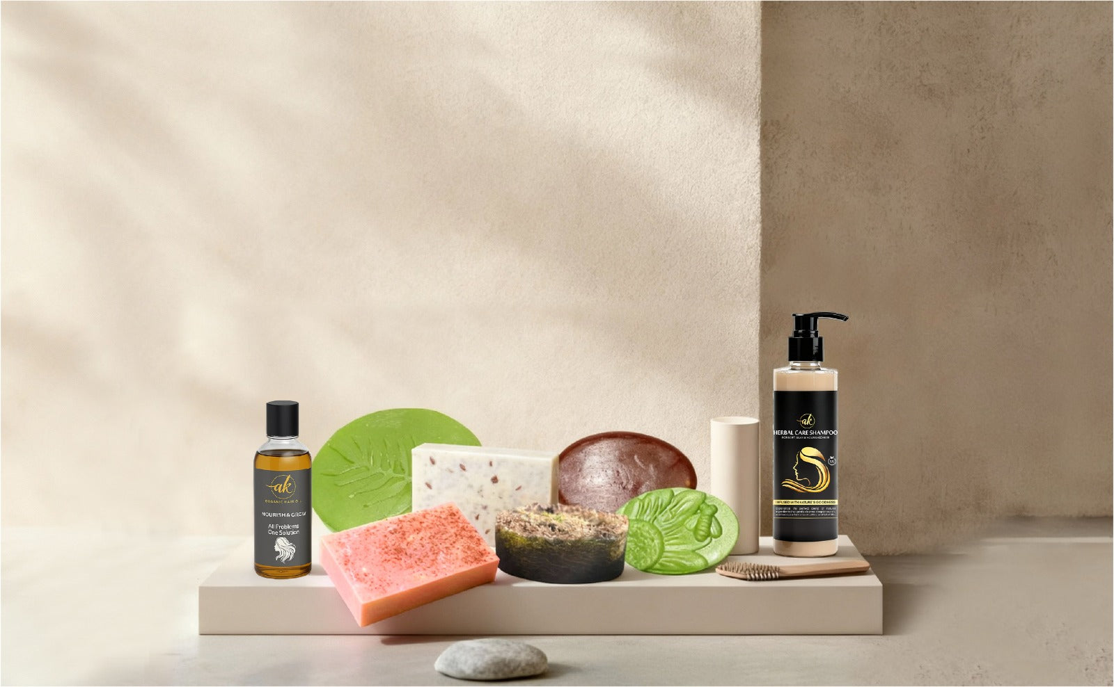 slider image slider_item_9HYtbx