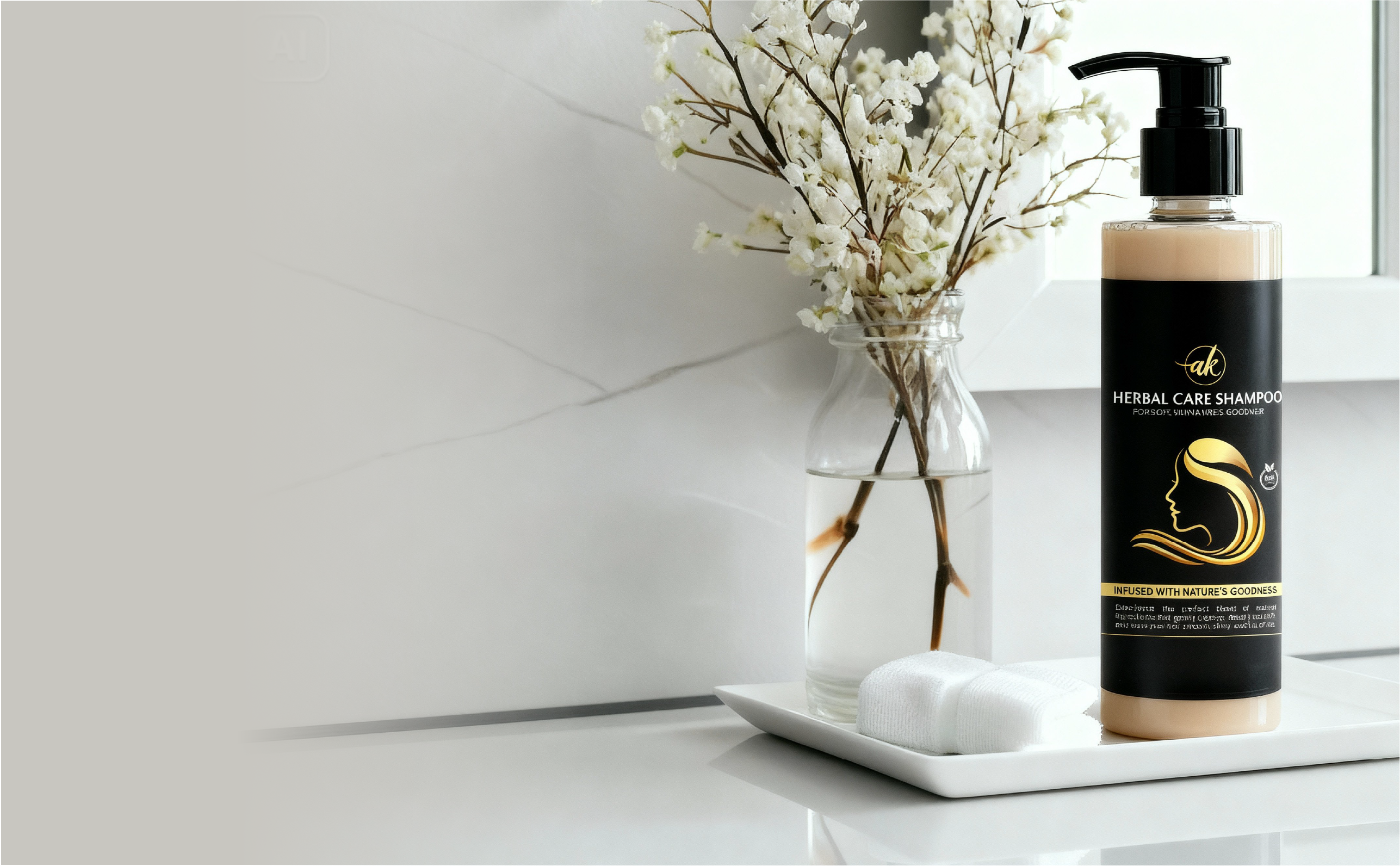 slider image 1621243260e1af0c20-0