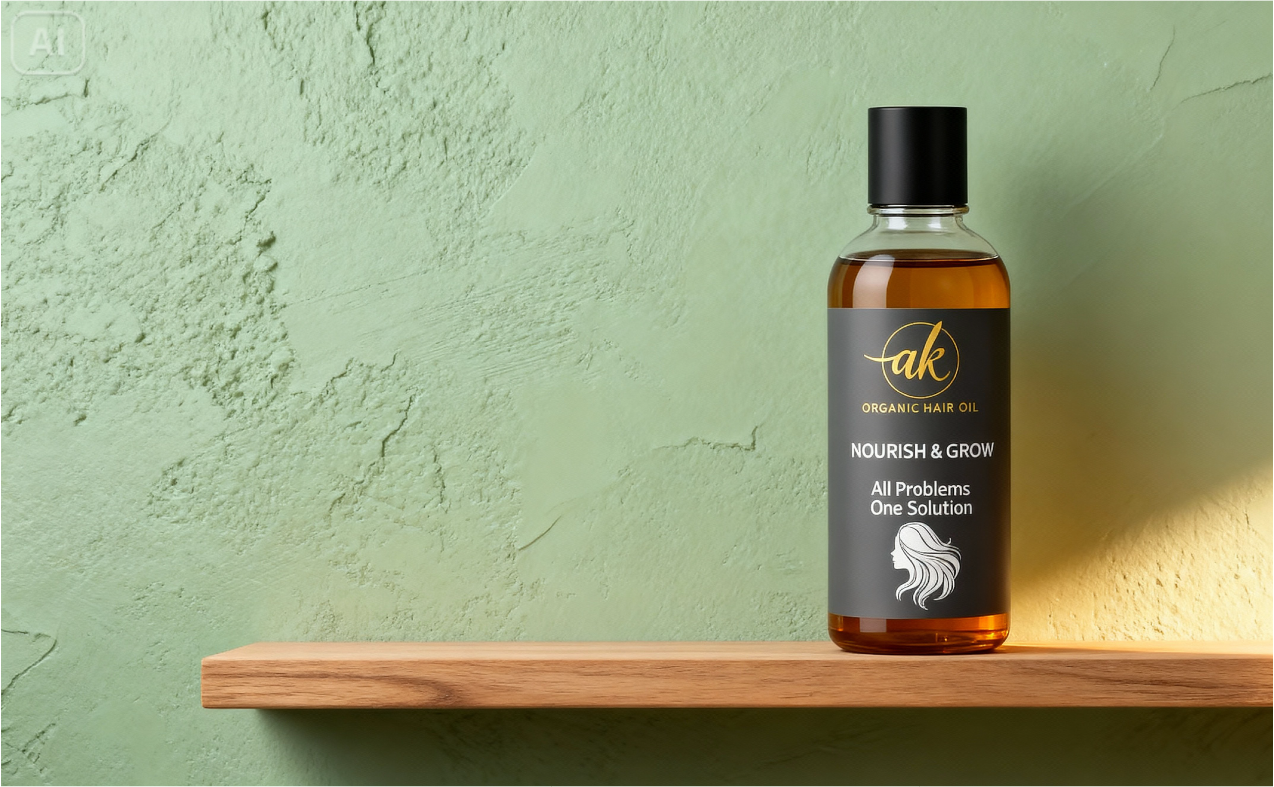 slider image slider_item_QT469R